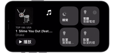 iPhone 待机模式教学：设定、启动与使用的 15 大重点一次看