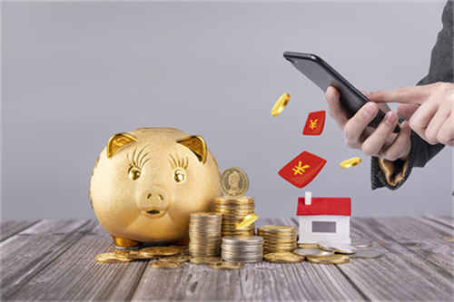 当天提现秒到账的任务赚钱APP（这些软件支持快速提现）