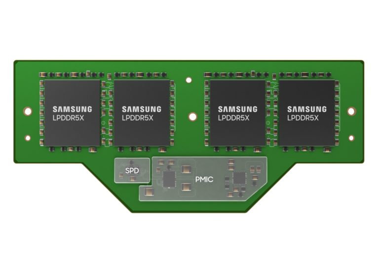 SSD、RAM都可自由更换，威刚推XPG NIA电竞掌机