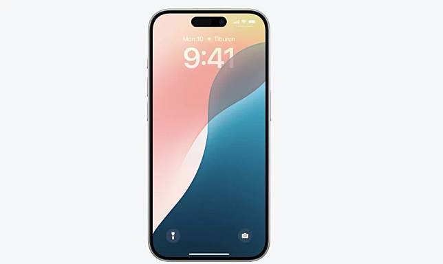 iOS 18 Developer Beta 1 下载正式开放