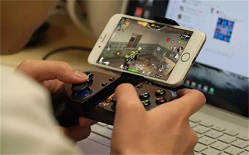 学生挣钱最快的游戏app（满一元可支付宝提现）