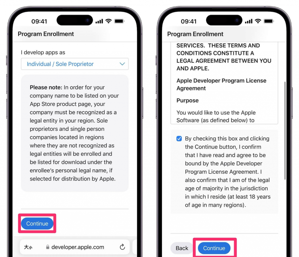 安装 iOS 18 Beta ： 你需要知道的所有事情