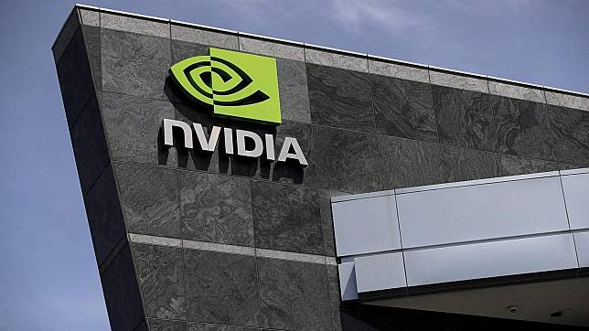 Nvidia 市值破 3 萬億美元　超越 Apple、Microsoft 成全球最高市值公司