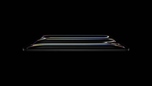 LG Display宣布量产首款手提电脑 Tandem OLED 面板
