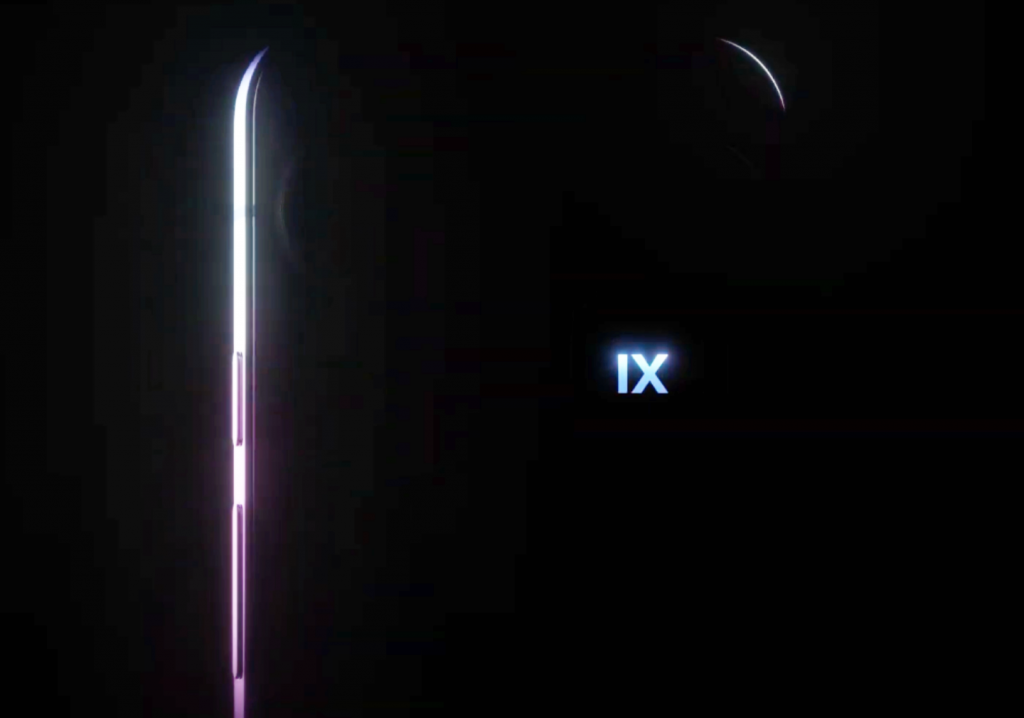 Google Pixel 发布会将于8月14日登场！ 预计迎来 Pixel 9、Pixel Watch 3、新一代 Pixel 折叠机