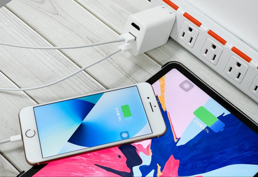 iPhone 15 电池循环是什么？ 查询方式与充电迷思一次看懂！
