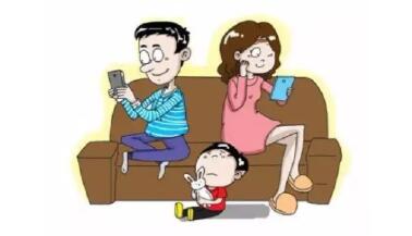 手机赚钱用什么软件最好（值得推荐挣钱多还好用的app)