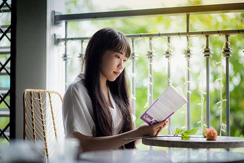靠谱的暑假工平台有哪些？推荐适合学生在家赚钱的工作