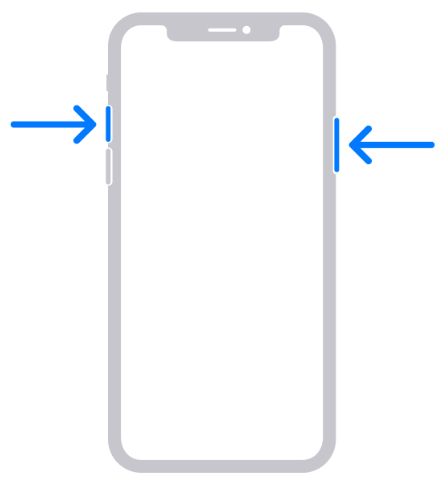 iPhone 如何局部截图？用自带功能就可以部分截图