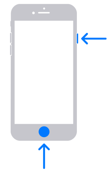 iPhone 如何局部截图？用自带功能就可以部分截图