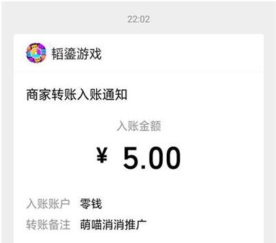 20220819154035.jpg
