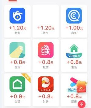 每天轻松赚100元的APP（三款实际可行的软件）