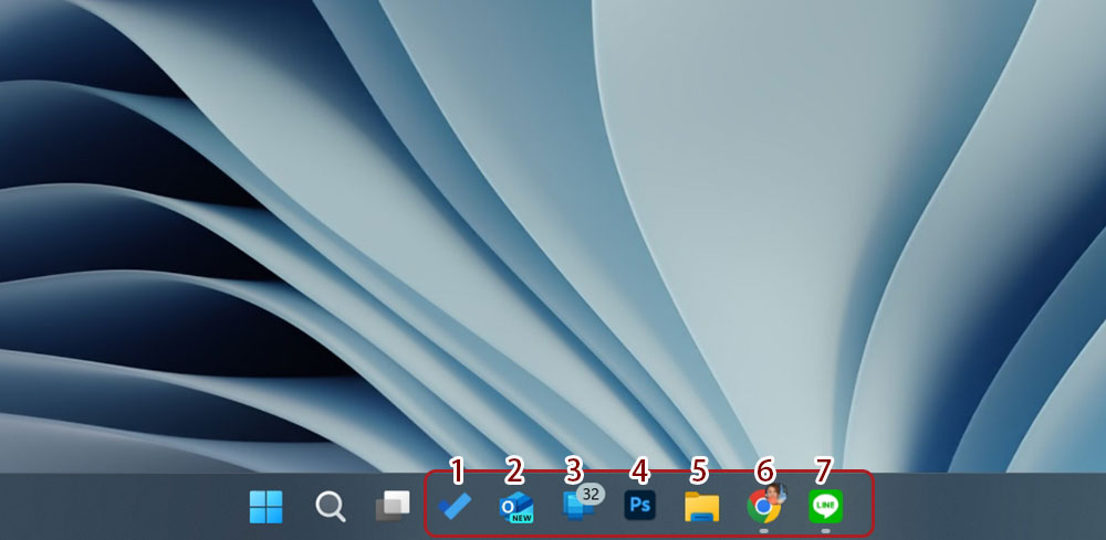 每个 Windows 用户都该知道的 10 个最佳快捷键 - 安卓手赚网