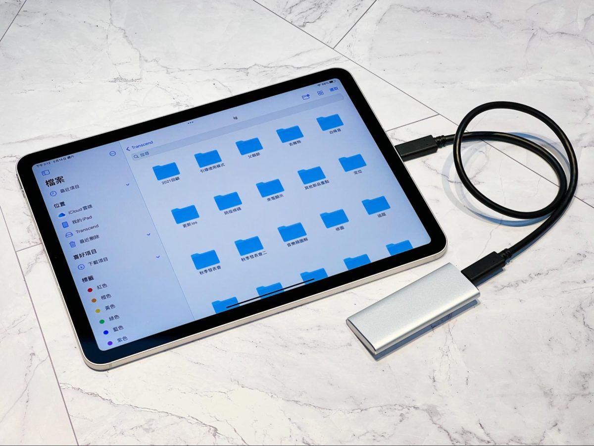 iPad iPadOS iPad Air 6 iPad 10