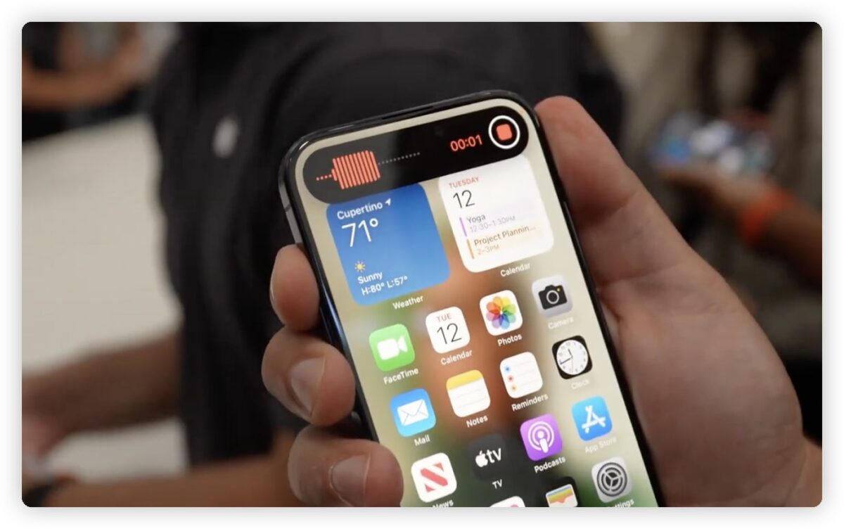 iPhone 15 Pro 动作按钮可以做什么？ 9 种功能一次介绍