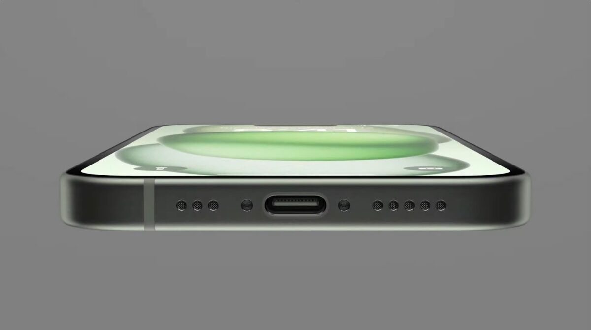 iPhone iOS iPhone 15 iPhone 14 Pro怎么选购买建议