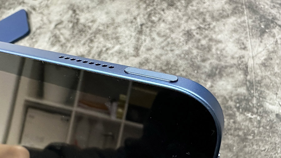iPad 10 开箱评测 Penoval AX Ultra