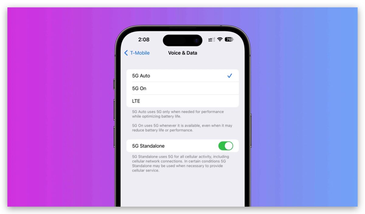 iOS 16.4 Beta 新功能 Safari 主画面 Apple Music Apple podcast 保修信息 捷径 HomeKit