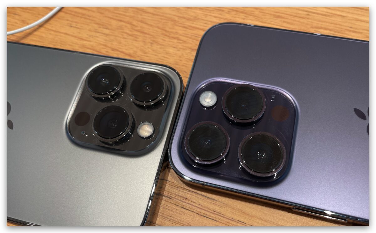 开箱iPhone开卖iPhone 14 ProiPhone 14直营店Apple A13动态岛