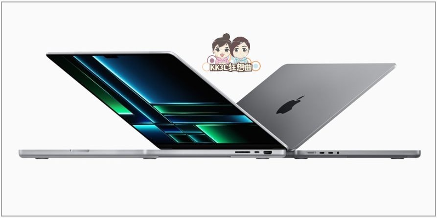 2024购买Macbook选购分享-02