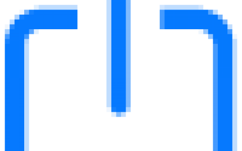 iPhone Safari 网页搜索关键字功能 Ctrl+F 在哪？ 教你 3 招搜寻的方法