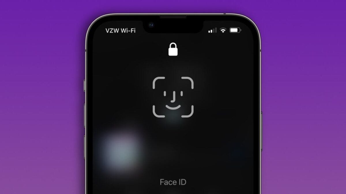 iPhone iOS iOS 18 iPad iPadOS iPadOS 18 Mac macOS macOS 15 密码App