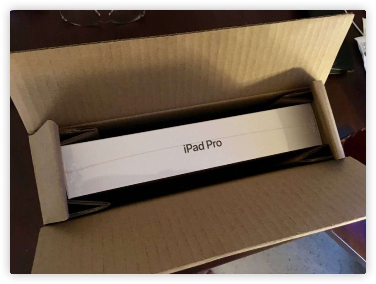 Apple 官网 退货 流程 教程