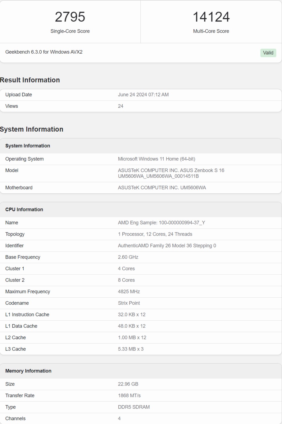 AMD-Ryzen-AI-9-HX-370-Zen-5-Strix-Point-APU-Benchmark-Leak-_1-968x1456