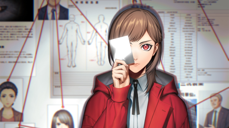 下载.png