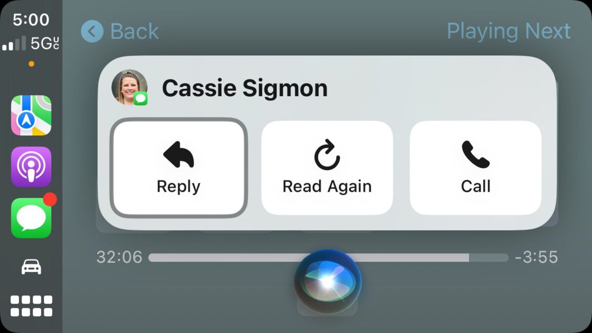 iOS 17 Apple 地图iOS Apple Map WWDC WWDC 2023 电动车 充电