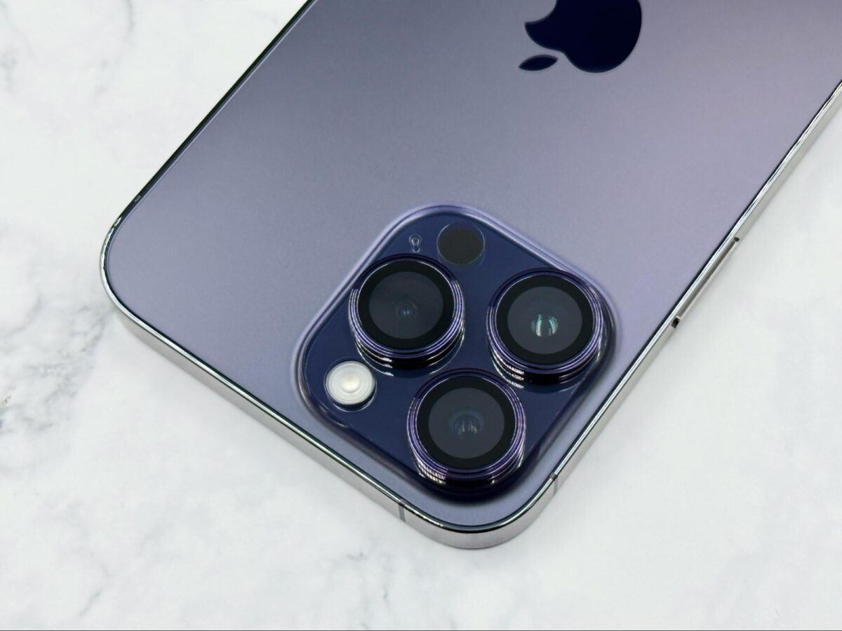 iPhone 14 iPhone 14 Pro imos imos Care 蓝宝石保护贴 蓝宝石镜头贴 军规防震壳 康宁玻璃保护贴