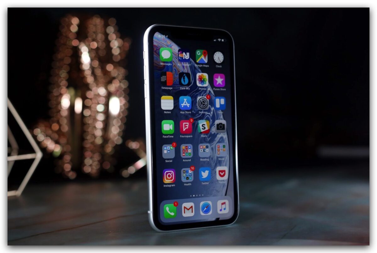 iPhone SE 4 规格 重点 亮点 总整理