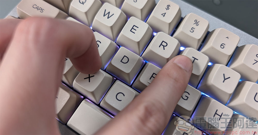 每个 Windows 用户都该知道的 10 个最佳快捷键 - 安卓手赚网