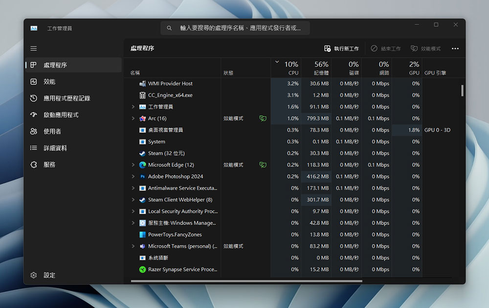 每个 Windows 用户都该知道的 10 个最佳快捷键 - 安卓手赚网