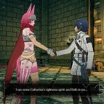特别节目「ATLUS Exclusive」将于7月6日发布《暗喻幻想：ReFantazio》 剧情篇！