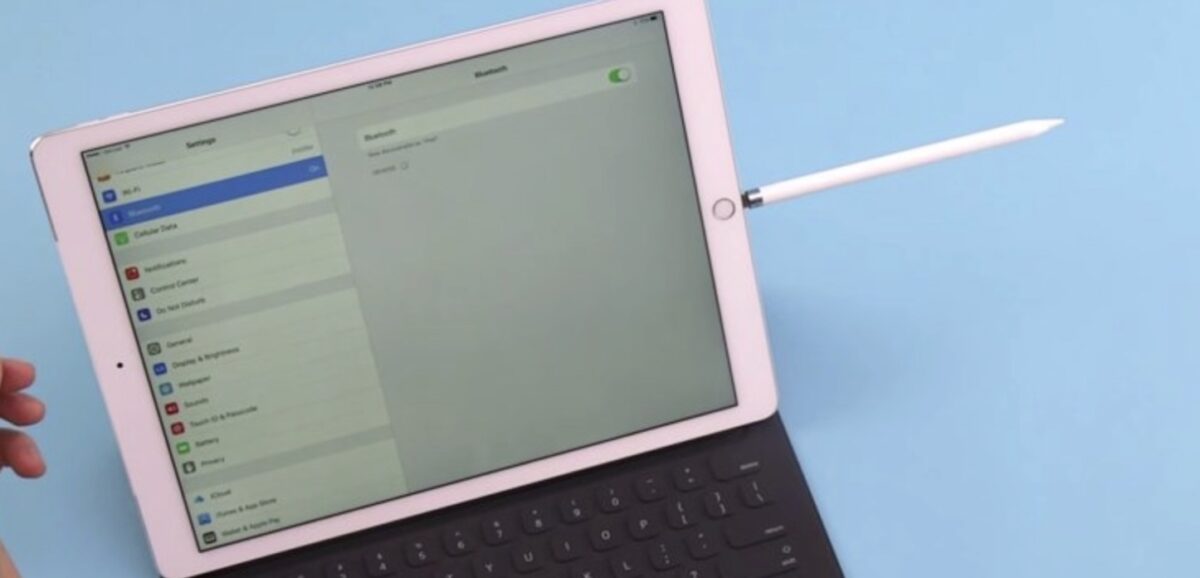 iPad 10 开箱评测 Penoval AX Ultra