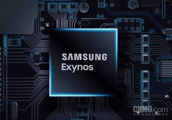 Samsung Exynos 2500 芯片曝光：良率目前不足 20%，能否用于Galaxy S25还是未知数！