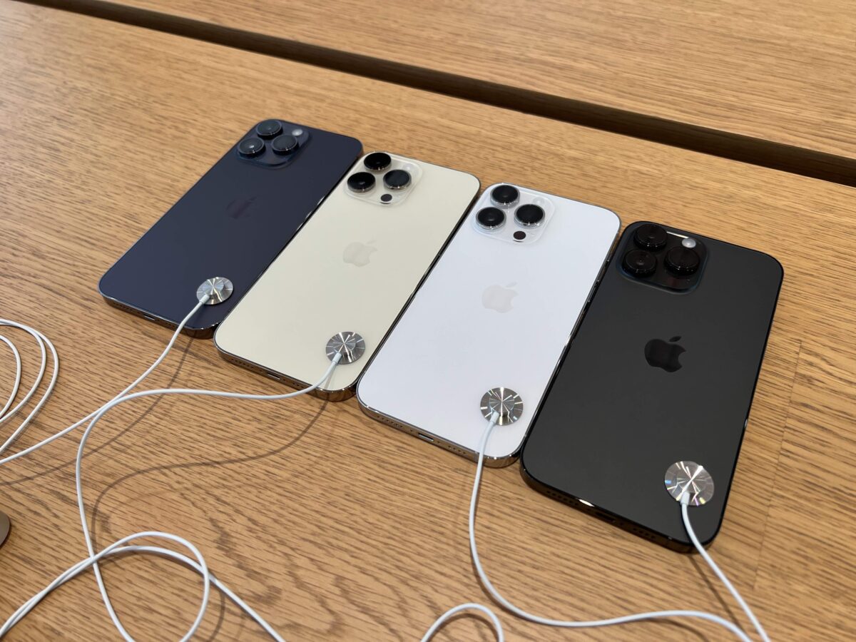 iPhone iPhone 13 iPhone 14 iPhone 13 Pro iPhone 14 ProiPhone 13 Pro Max iPhone 14 Pro Max比较选择购买建议