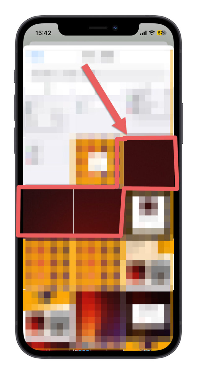 Yidget 透明壁纸 Widget 透明 App icon App 任意排列 自動排列