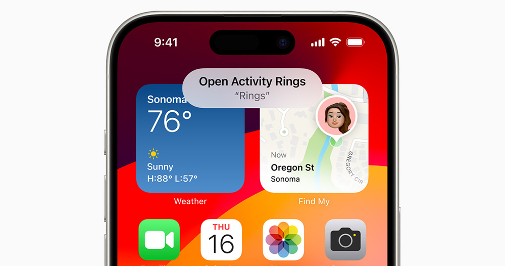 iOS 18 新 AI 功能可能只有这几款 iPhone 能用，拿旧型号的人请升级 - 安卓手赚网