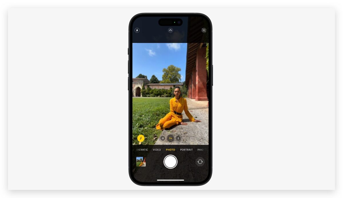 iPhone iOS iPhone 15 iPhone 14 Pro怎么选购买建议