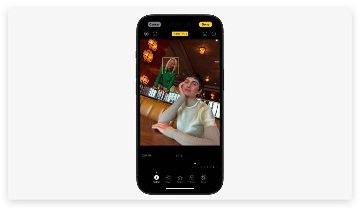 iPhone iOS iPhone 15 iPhone 14 Pro怎么选购买建议