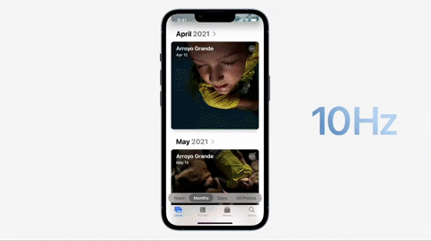 iPhone 15、iPhone 14 Pro 怎么选？ 重点差异比较与购买建议分析