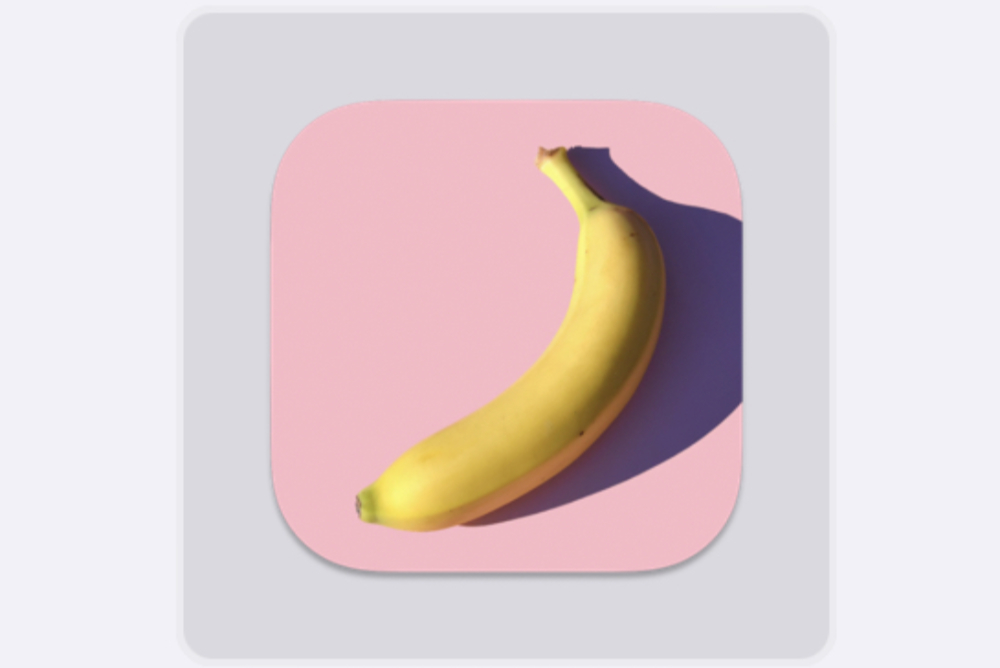 这个 App 有味道！？ 让你感受到垃圾桶太久没清「后果」的 Mac app 来了 - 安卓手赚网