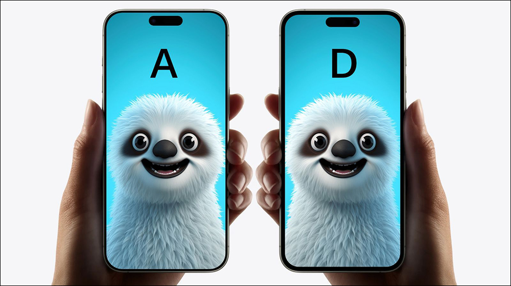 iPhone 16 系列，关于新 iPhone 的 20 项重点更新懒人包 - 安卓手赚网