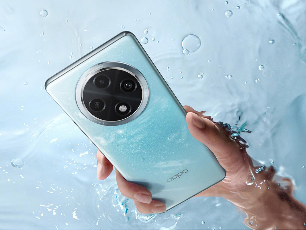 最防水的旗舰手机？ 小米 Xiaomi 15 系列被爆料将具备 IP69（IP69K） 最高防尘防水等级 - 安卓手赚网