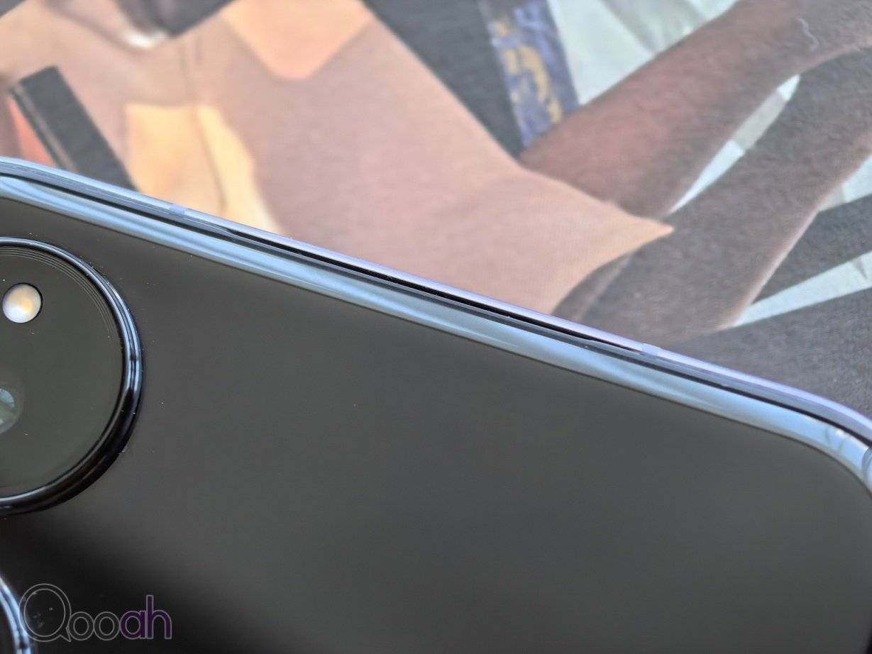 小米 Xiaomi MIX Flip 开箱评测：细折中拍摄最强，Flip 6 完全无法相比