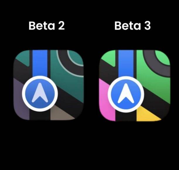 iOS 18