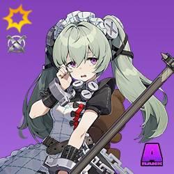 《绝区零》开服角色强度排行榜：看完让你秒懂谁是最强角色！