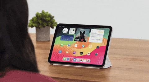 iOS 18 新功能并非所有iPhone都能用，这6个功能有机型限制